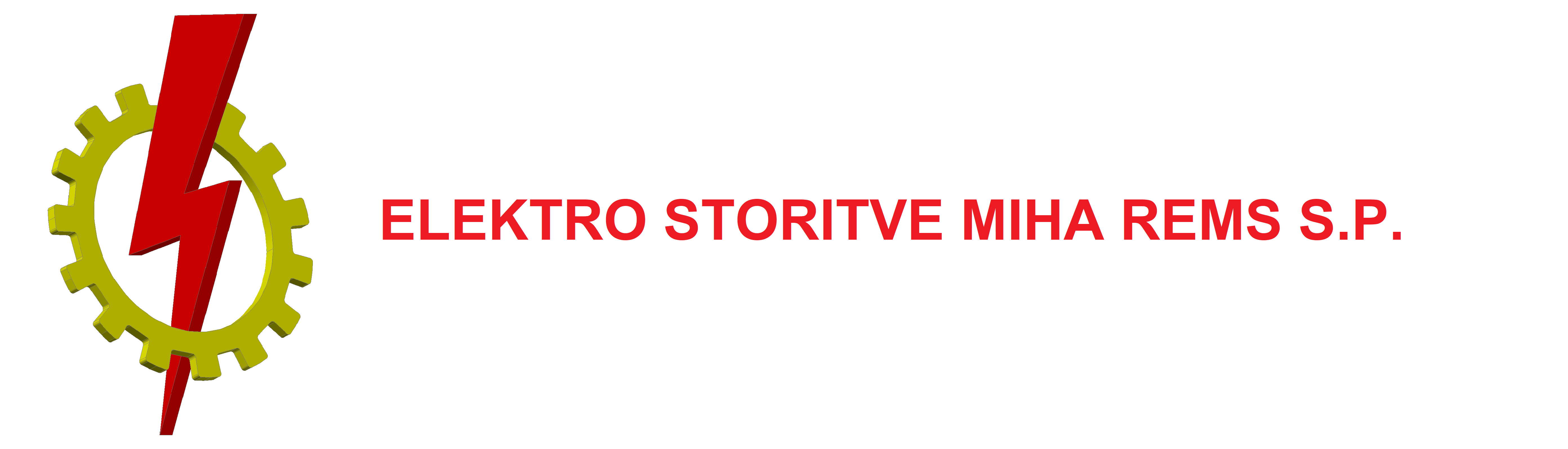 ELEKTRO STORITVE MIHA REMS